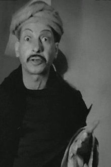 Abdul Latif Jamjoom profile picture