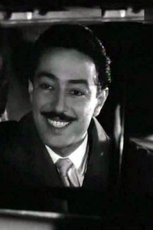 Foto de perfil de Sabri Abdel Aziz