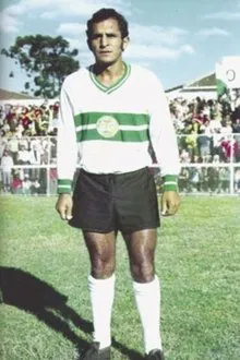 Foto de perfil de Leocádio Consul