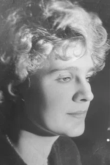 Evgeniya Karetnikova profile picture