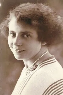 Else Skouboe profile picture