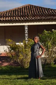 Marta Lúcia da Silva Matos profile picture