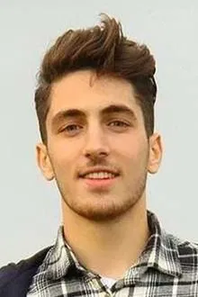 Milad Hossein Pour profile picture
