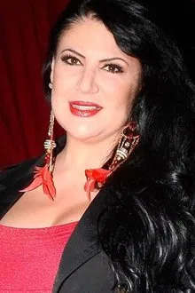Alejandra Avalos profile picture