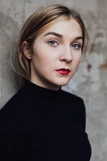 Antonia Marie Wachtler profile picture