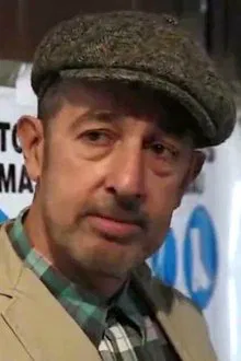 Clifton Worsley Jr. profile picture