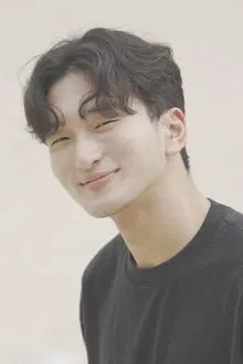 Kim Byung Woo profile picture