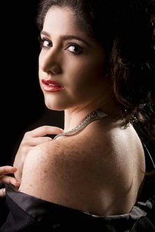Evelia Di Gennaro profile picture