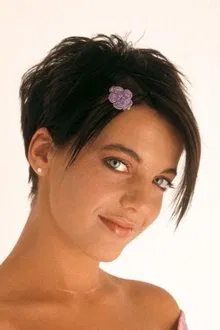 Coraly Gelle profile picture