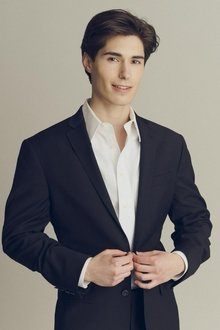 Aidan Levinson profile picture
