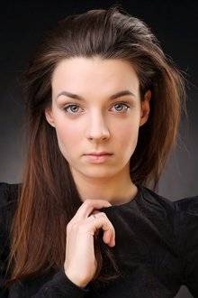 Irina Sheyanova profile picture
