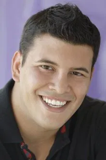 Jonathan Chris Lopez profile picture