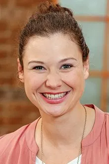 Christina Karnicnik profile picture