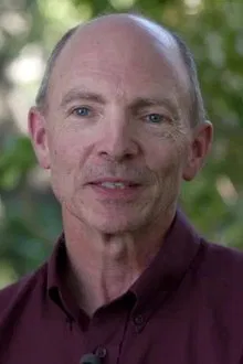 Brian Perry profile picture