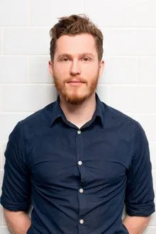 Maxwell Colonna-Dashwood profile picture