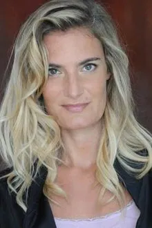 Sandrine Debrousse profile picture