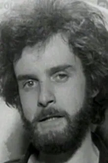 Emanuele Vacchetto profile picture