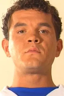 Gregg Arlen profile picture