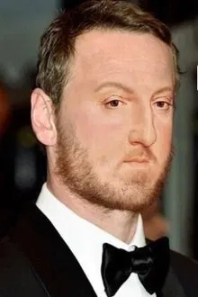 Wolfgang Wilhelm Engelhard profile picture
