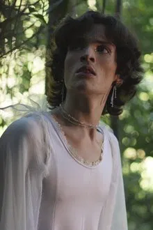 Eduardo Dealbar profile picture