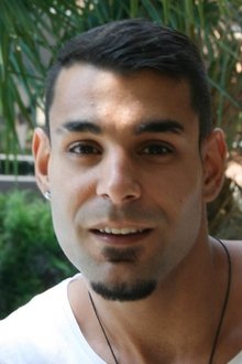 Federico Frei profile picture