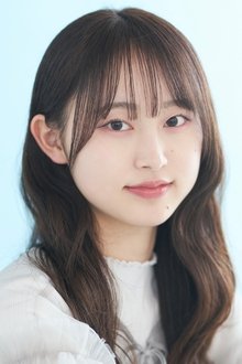 Akane Amasawa profile picture