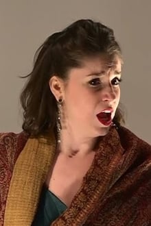 Foto de perfil de Eleonora de la Peña