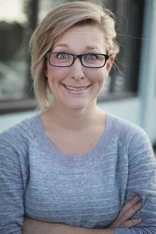 Emily Dunlop profile picture