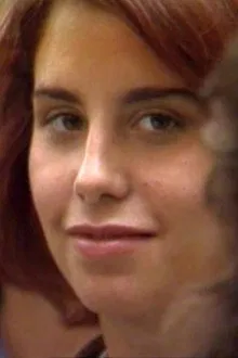 Tina profile picture