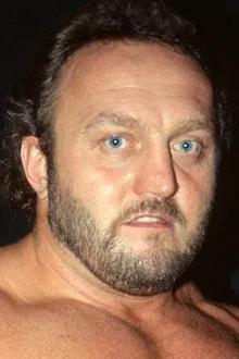 Bill Kazmaier profile picture