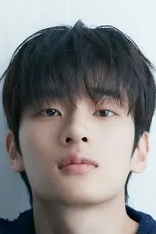 Kim Seung Beom profile picture