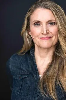 Glory Simon profile picture
