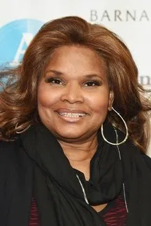 Brenda Myers-Powell profile picture