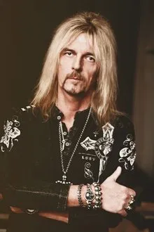 Axel Rudi Pell profile picture