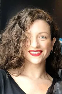 Niki Dragoumi profile picture