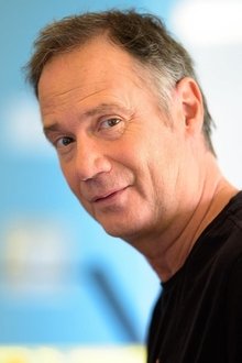 François Pérusse profile picture