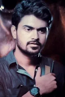 Sudhanshu Narayan Dash profile picture