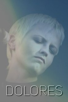 Dolores movie poster