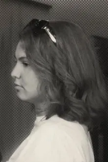 Foto de perfil de Dora Belluzzo