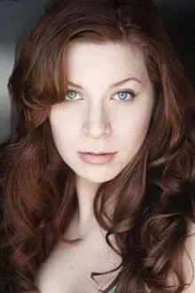 Lowe Cunningham profile picture