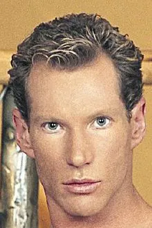 Trey Rexx profile picture
