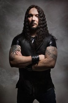 Jan Axel "Hellhammer" Blomberg profile picture