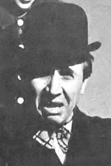 Mahmut Arseven profile picture