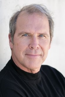 Jean Deschênes profile picture