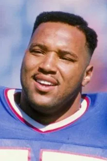 Cornelius Bennett profile picture