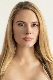 Jackie Moore profile picture