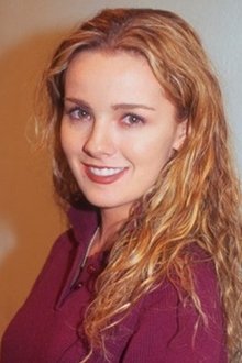 Marisol Mijares profile picture