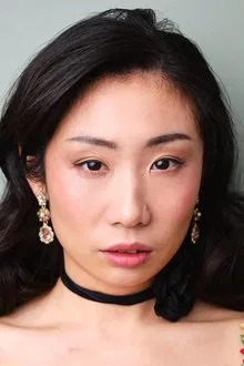 Lillian Zhou profile picture