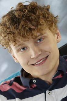 Stefan Tore profile picture