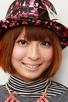 Mami Suenaga profile picture